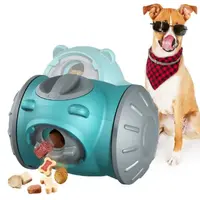 Dog Tumbler Toy.jpg