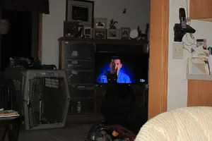 Ears in front of TV Mar 9 24.webp