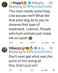 Screenshot_20240327_084938.webp