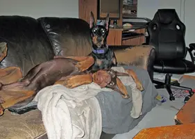 On back with Olive Apr 22 24.webp