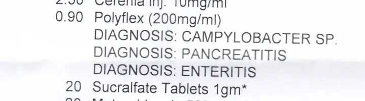 Diagnosis July 2 24.webp