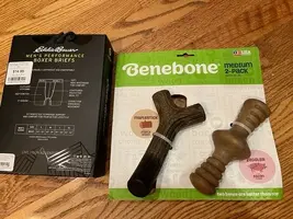 Benebone.JPG