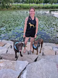 PXL_20240823_001946717.MP.webp