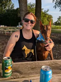 PXL_20240822_232749339.MP~2.webp
