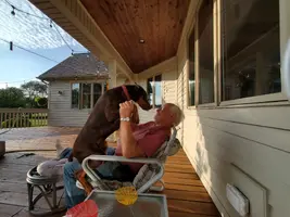 20240823_182226.webp