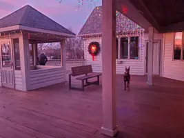 20241207_163935.webp