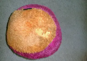 Cycledog ball hole 2 Mar 6 25.webp