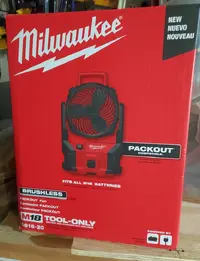 Milwaukee fan July 10 25.webp