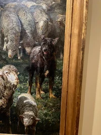 ArtMuseumDog2.webp ArtMuseumDog2.webp