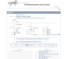 Screenshot 2025-08-28 at 9.38.44 AM.webp