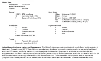 Screenshot 2025-09-18 at 5.05.39 PM.webp