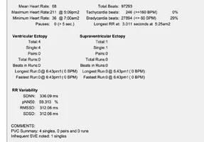 Screenshot 2025-09-18 at 5.04.36 PM.webp