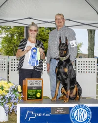 rs 1600_2025 09 05 AJ Win Picture Adjusted.webp rs 1600_2025 09 05 AJ Win Picture Adjusted.webp