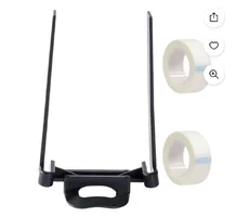 Screenshot_20251012_102649_Walmart.webp