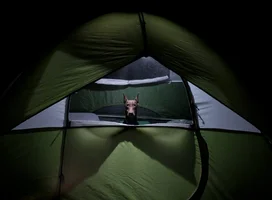 Rubie Tent.webp