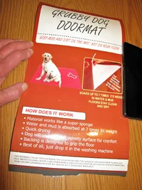 Mud mat label Dec 26 23.webp