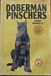 Doberman book front Nov 20 25.webp
