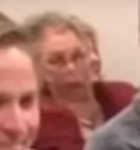 Screenshot 2026-01-07 162147.webp