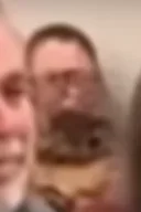 Screenshot 2026-01-07 162153.webp