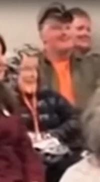 Screenshot 2026-01-07 162213.webp