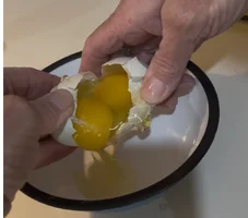 Screenshot 2026-03-24 at 7.36.45 AM.webp