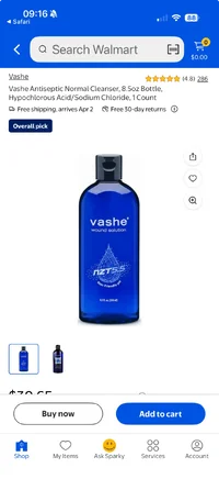 Screenshot 2026-03-30 at 09.16.31.webp