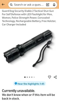 Screenshot_20260409_155818_Amazon Shopping.webp