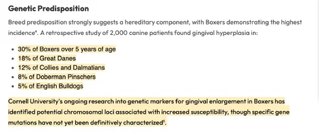 Screenshot 2026-04-18 at 6.49.13 AM.webp