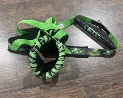 Weight pull harness Apr 2026.webp