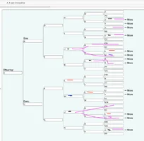 Screenshot 2026-04-28 at 7.20.29 AM.webp