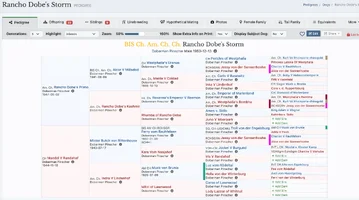 Screenshot 2026-04-30 at 8.51.37 AM.webp