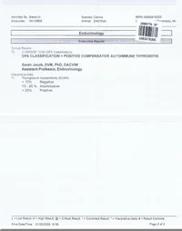 Scan05092026052112_002.webp