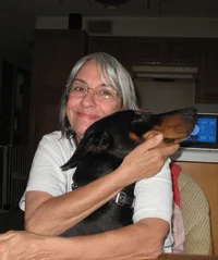 Snuggling with Lisa June 17 26.webp Snuggling with Lisa June 17 26.webp