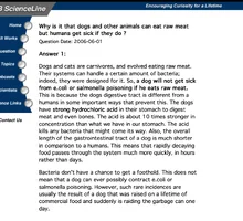 Screenshot 2026-06-29 at 5.49.58 PM.webp