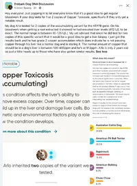 Screenshot 2026-07-01 at 11.39.01 AM.webp