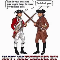 revwar.webp