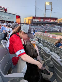 PXL_20260708_004005216.MP.webp