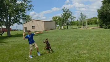 20260723_115947(2).webp 20260723_115947(2).webp