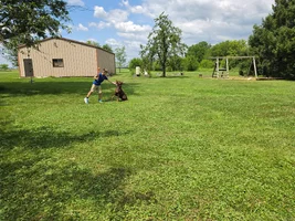 20260723_120246.webp 20260723_120246.webp