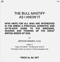 BullmastiffAsIKnowItTitle.JPG.webp