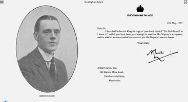 BullmastiffBookArthurCraven.JPG.webp