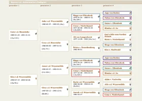 Screenshot 2026-08-15 at 6.52.56 AM.webp