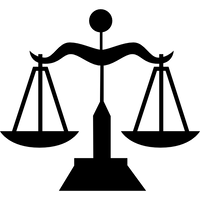 1787605065025.webp
