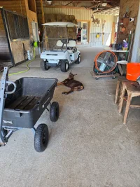 20260828_152702.webp