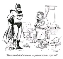 catwoman_batman.webp