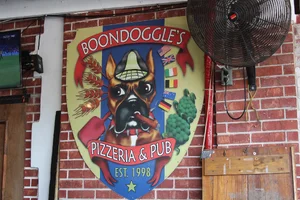 Boondoggles.webp