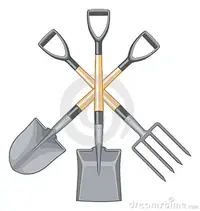 shovel.webp
