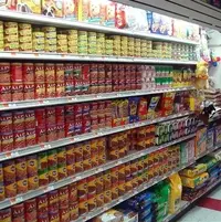 Pet_Food_Aisle (Small).webp