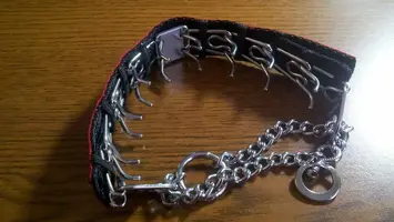 2014-01-01 15.34.51.webp