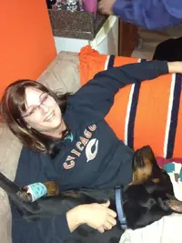 image.webp